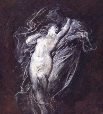 The Meaning of Love – The first Step towards Love