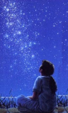 Concept of Love – The Nirvana